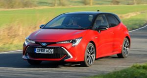 Best used cars 2023